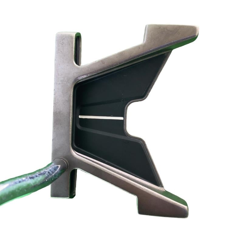 �l�d�s�g�n�c�@�b�n�q�d�@�c�q�n�m�d�@�R�R�C���`