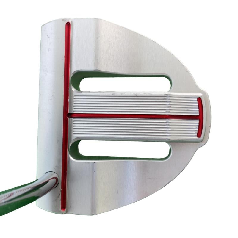 �r�b�n�s�s�x�@�b�`�l�d�q�n�m�@�r�s�t�c�h�n�@�r�d�k�d�b�s�@�j�n�l�a�h�@�R�S�C���`