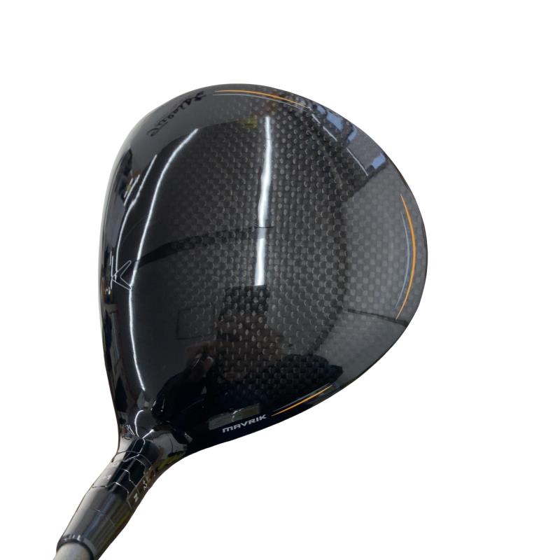 �l�`�u�q�h�j�@�@�X°