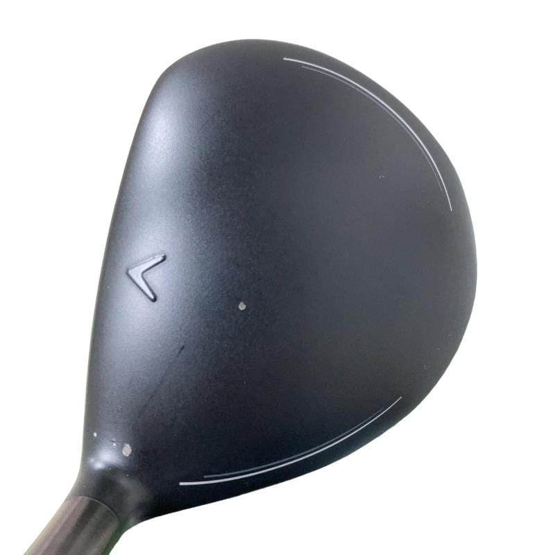 �w�q�@�P�U�@�@�T�v