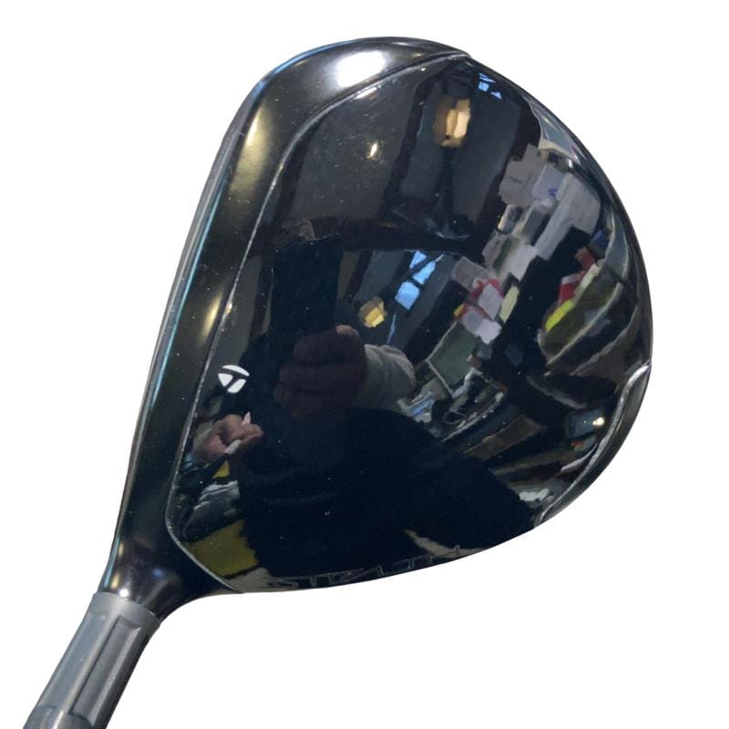 �r�s�d�`�k�s�g�Q�@�R�v