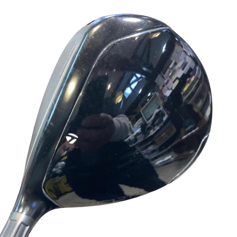 �r�s�d�`�k�s�g�Q�@�T�v