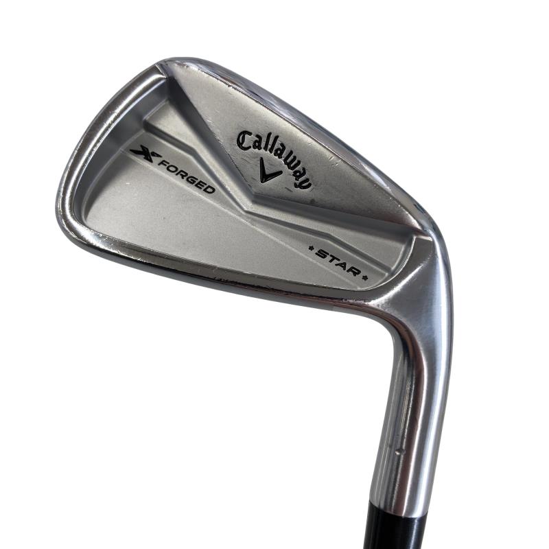 �w�@�e�n�q�f�d�c�@�r�s�`�q�i�Q�O�Q�S�j�@�U�r�i���{���F�U�{�Z�b�g�j