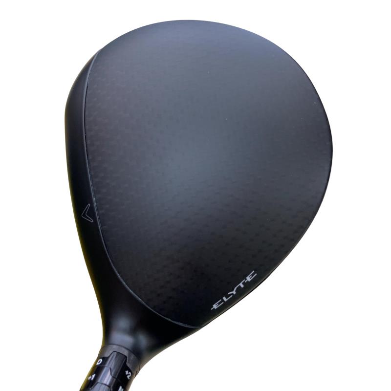 �d�k�x�s�d�@�l�h�m�h�@�c�q�h�u�d�q�@�P�R�D�T°