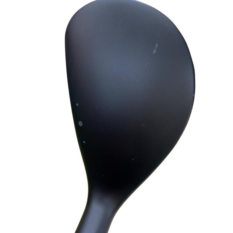 �f�S�Q�T�@�t�S�i�A�[�R�X�����j