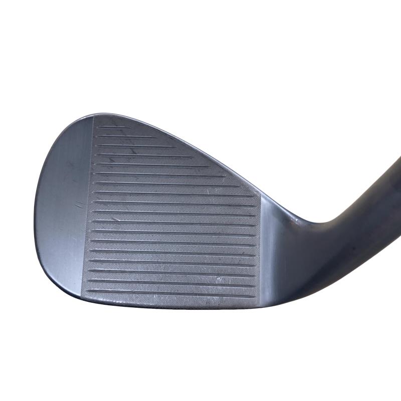 �s�����������@�l�������@�l�h�k�k�d�c�@�f�q�h�m�c�@�T�@�T�Q°�^�O�X°�r�a