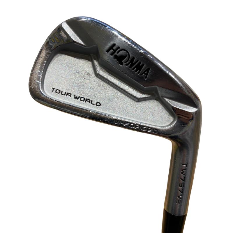 �s�n�t�q�@�v�n�q�k�c�@�s�v�V�R�V�u���@�U�r�i���{���F�U�{�Z�b�g�j