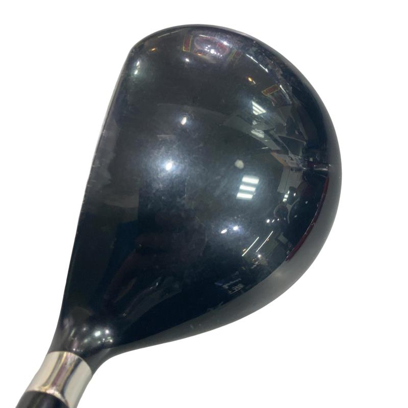 �s�n�t�q�r�s�`�f�d�@�w�|�c�q�h�u�d�@�V�O�P�@�T�v