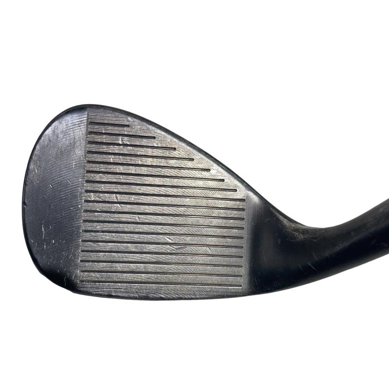 �b�����������������@�q�s�w�|�R�@�u���b�N�T�e���@�T�W°�^�O�X°