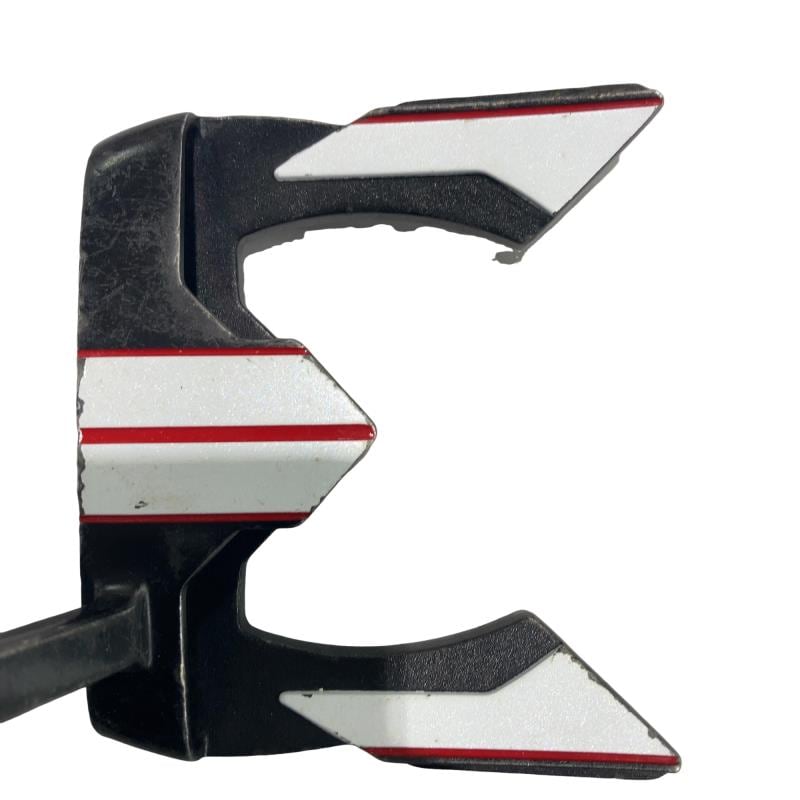 �v�g�h�s�d�@�q�h�y�d�@�����@�s�d�q�n�m�@���@�r�g�@�R�S�C���`