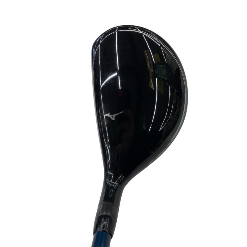 �l�����������@�r�s�Q�O�O�w�@�t�S