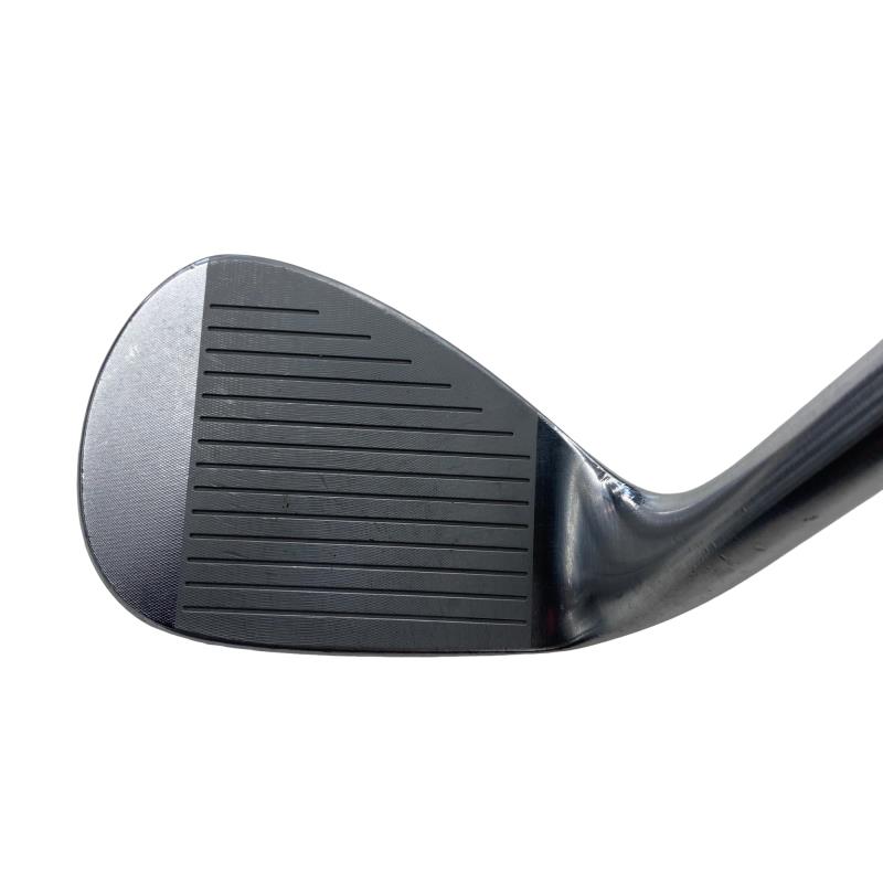 �s�n�t�q�@�v�n�q�k�c�@�s�v�|�v�i�Q�O�Q�P�j�@�T�W°�^�P�Q°�b