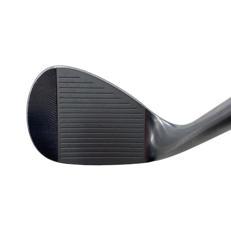 �b�����������������@�q�s�w�|�S�@�e�n�q�f�d�c�@�T�O°�^�P�O°