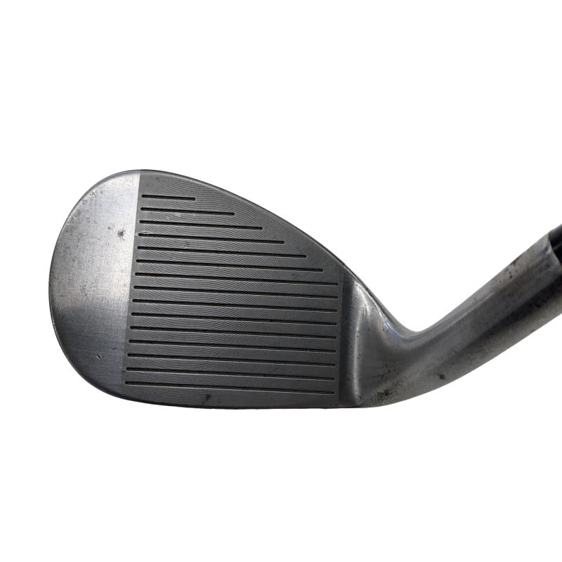 �l�`�r�c�`�@�l�S�Q�T�^�r�@�r�v