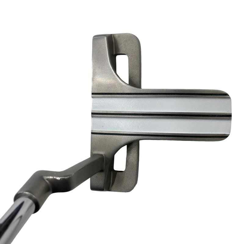 �v�g�h�s�d�@�g�n�s�@�w�f�@�l�`�q�w�l�`�m�@�a�k�`�c�d�@�R�T�C���`