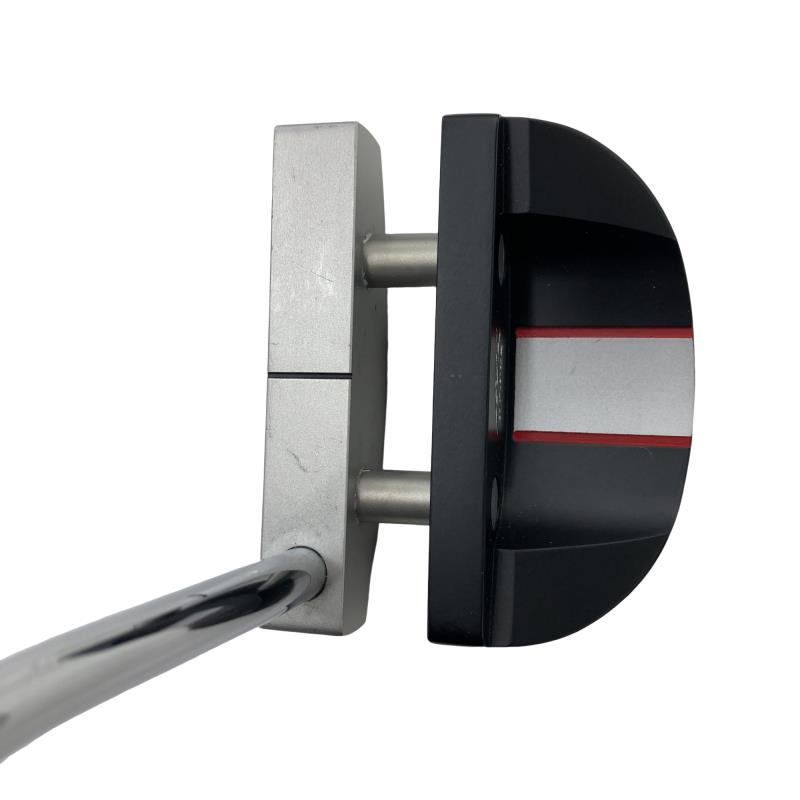 �`�w�d�k�@�v�e�|�O�O�Q