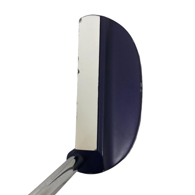 �v�n�r�r�@�R�R�l�n�|�O�P