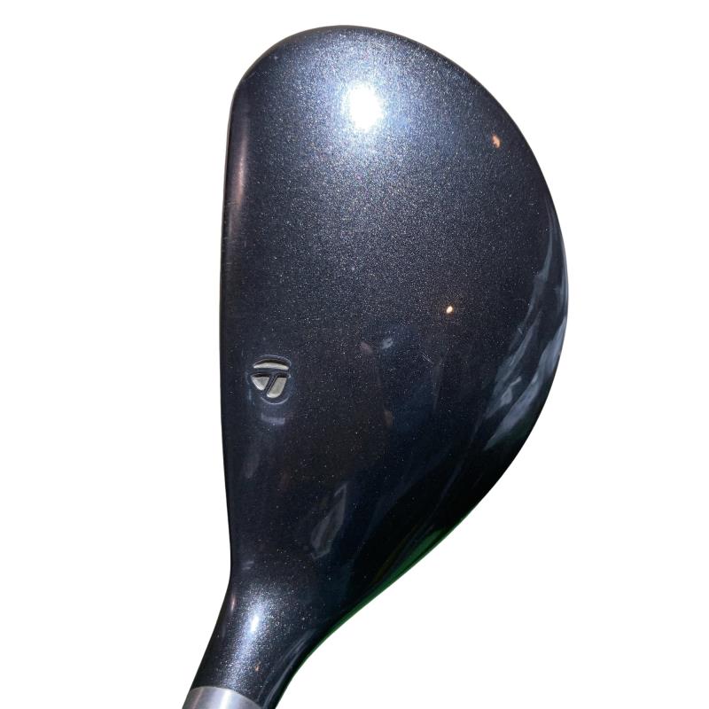 �q�d�r�b�t�d�@�s�o�@�t�R�i�P�X°�j