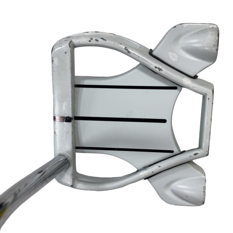 �f�g�n�r�s�@�r�����������@�R�S�C���`