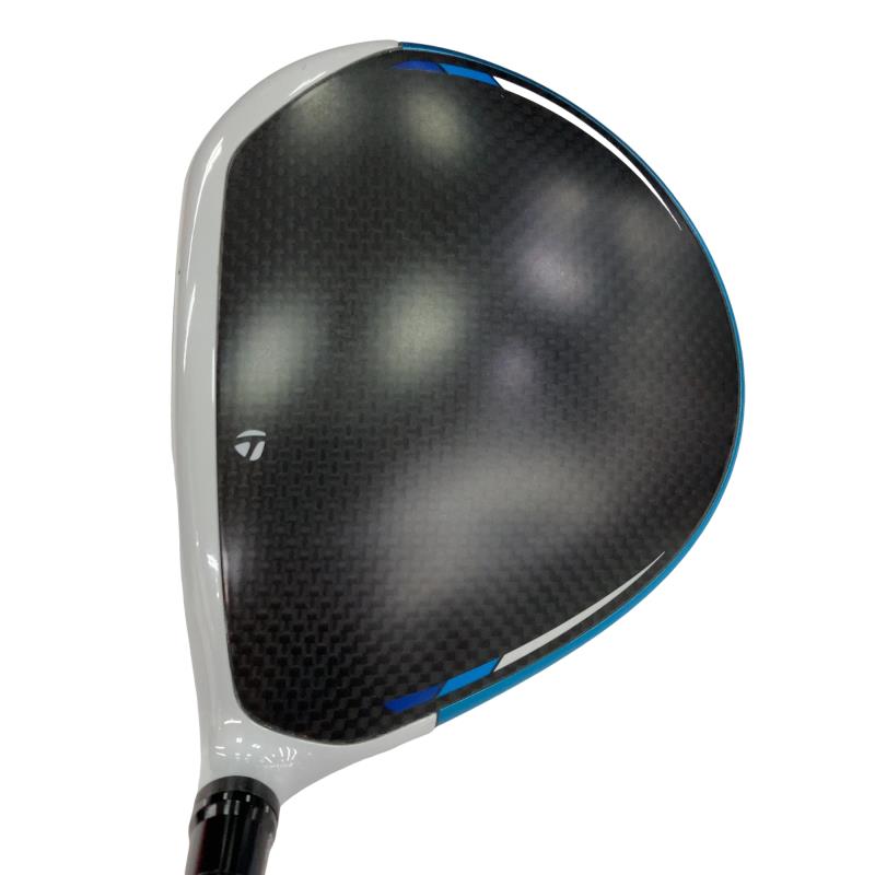 �r�h�l�Q�@�l�`�w�|�c�@�P�O�D�T°