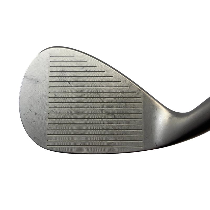 �c�������������@�v���������@�c�v�|�P�Q�R�@�V���o�[�@�T�W°