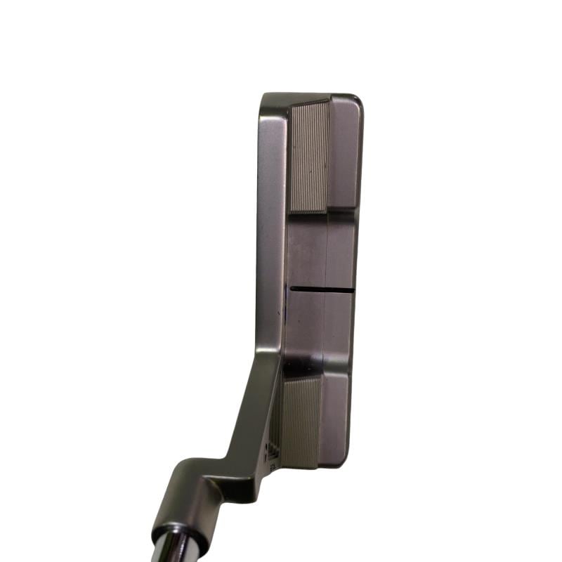 �s�o�@�b�n�k�k�d�b�s�h�n�m�@�g�x�c�q�n�@�a�k�`�r�s�@�i�t�m�n�@�s�a�P�@�R�S�C���`