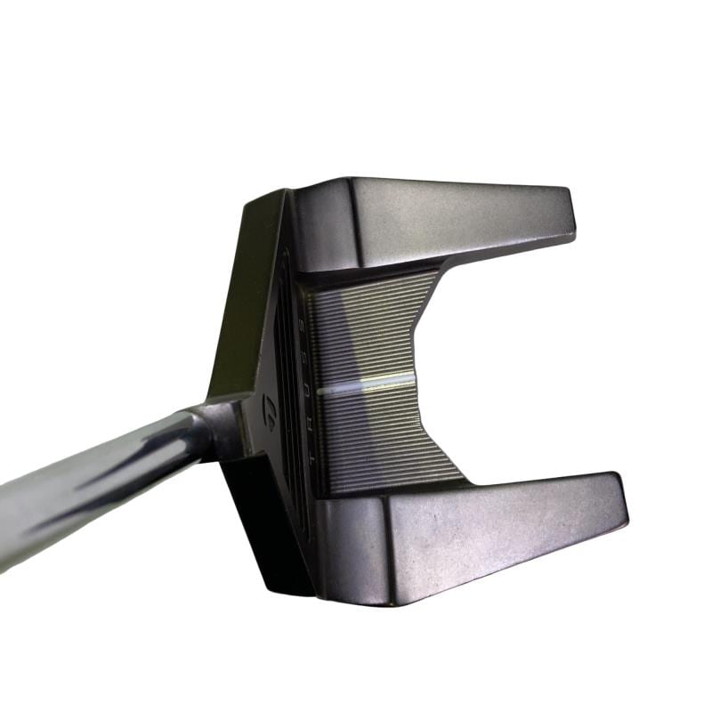 �s�q�t�r�r�@�s�l�Q�@�R�S�C���`