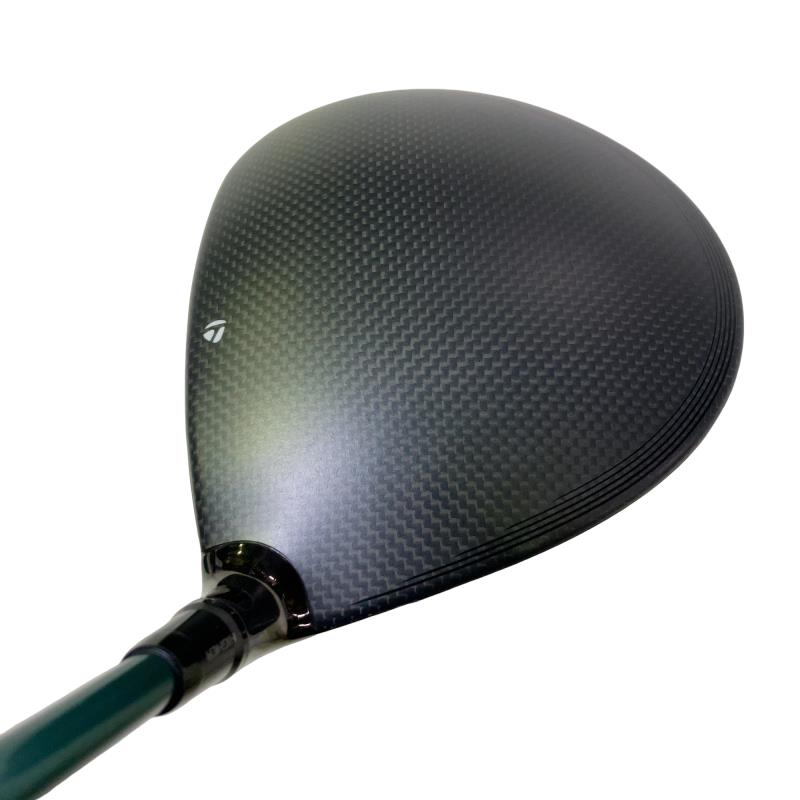 �p���R�T�@�P�O�D�T°