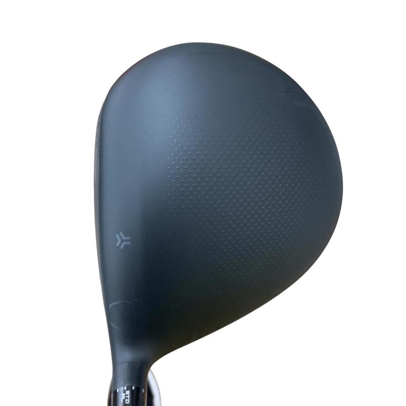 �r�q�h�w�n�m�@�y�w���@�s�q�@�@�X°