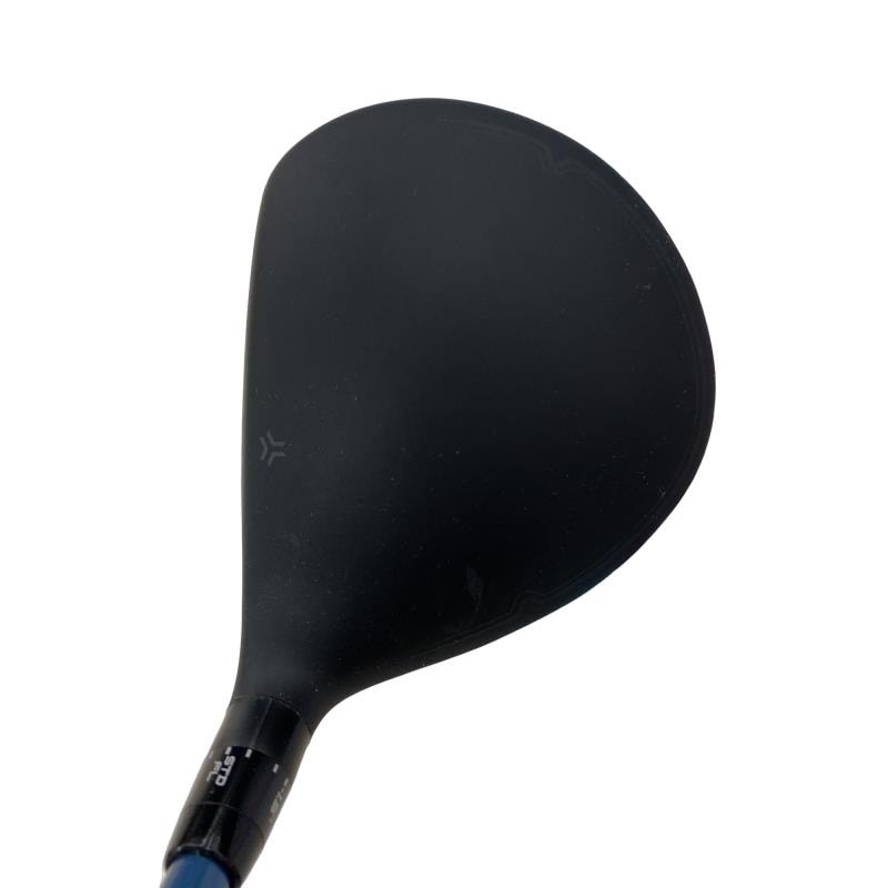 �r�q�h�w�n�m�@�y�w���@�T�v