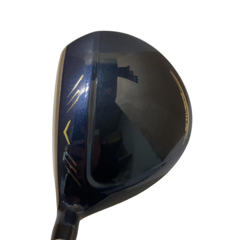 �w�w�h�n�i�Q�O�Q�Q�j�@�S�v