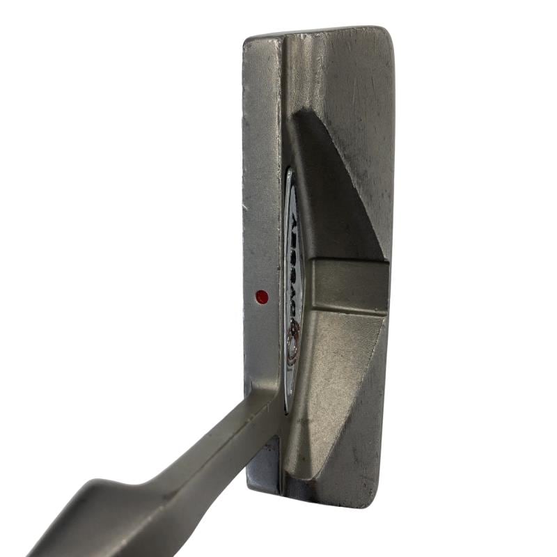 �v�g�h�s�d�@�g�n�s�@�w�f�@���Q�@�R�S�C���`