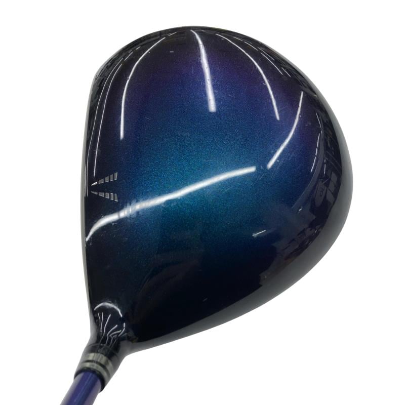 �w�w�h�n�i�Q�O�P�S�j�@�P�O�D�T°