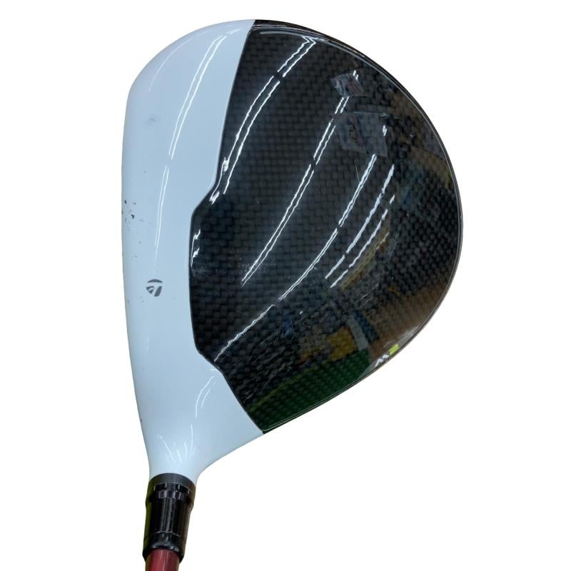 �l�Q�i�Q�O�P�V�j�@�@�X�D�T°