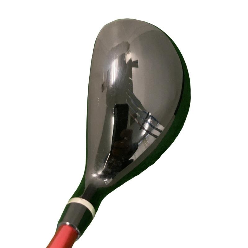 �q�l�w�@�u�c�@�t�S