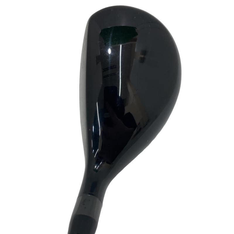 �a�q�h�c�f�d�r�s�n�m�d�@�i�P�T�g�x�@�t�T