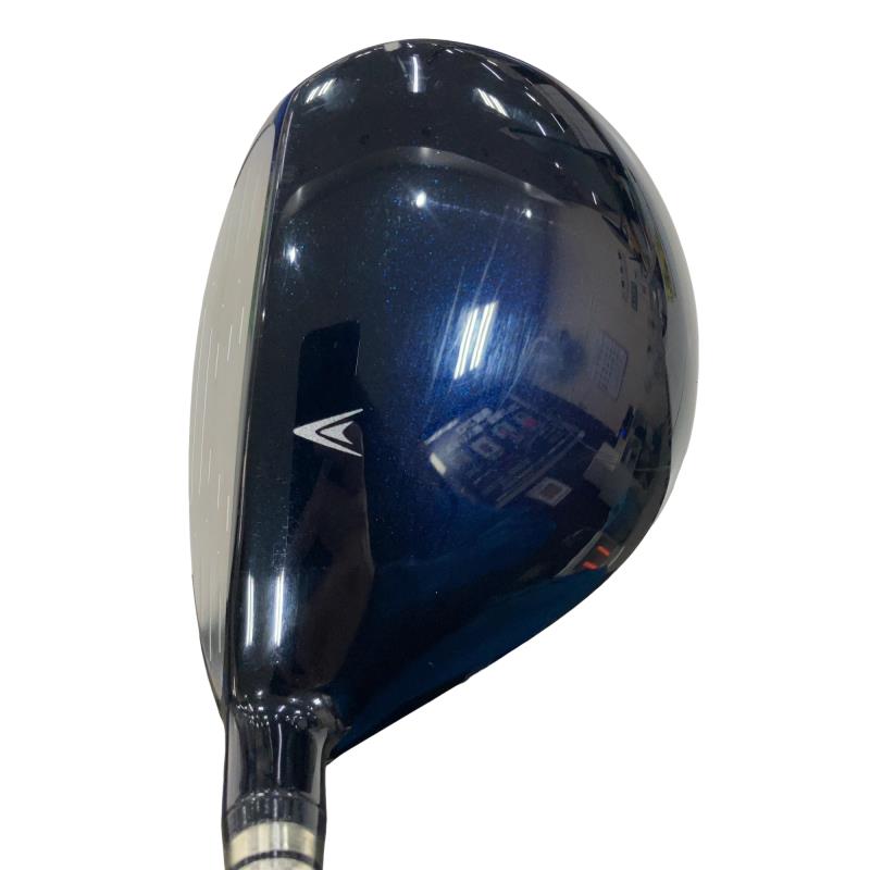 �w�w�h�n�i�Q�O�P�Q�j�@�S�v