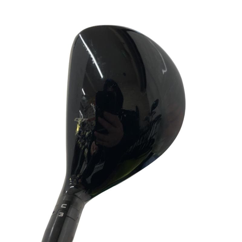 �f�s�P�@�Q�O°