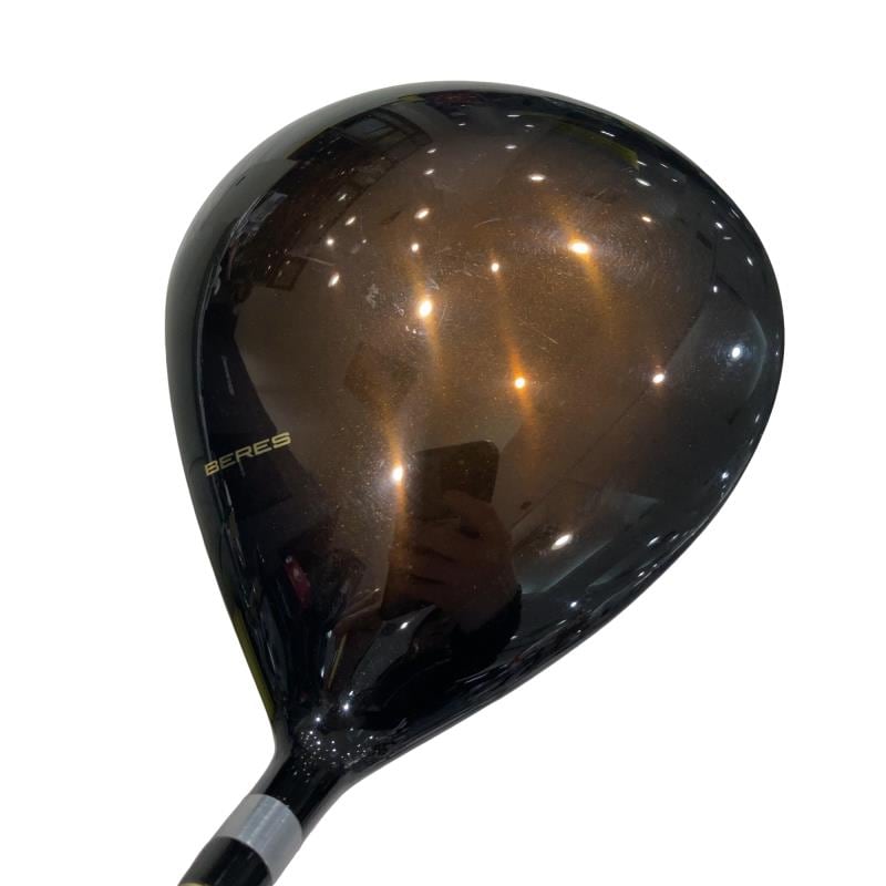 �a�d�q�d�r�i�Q�O�P�X�j�@�P�O�D�T°