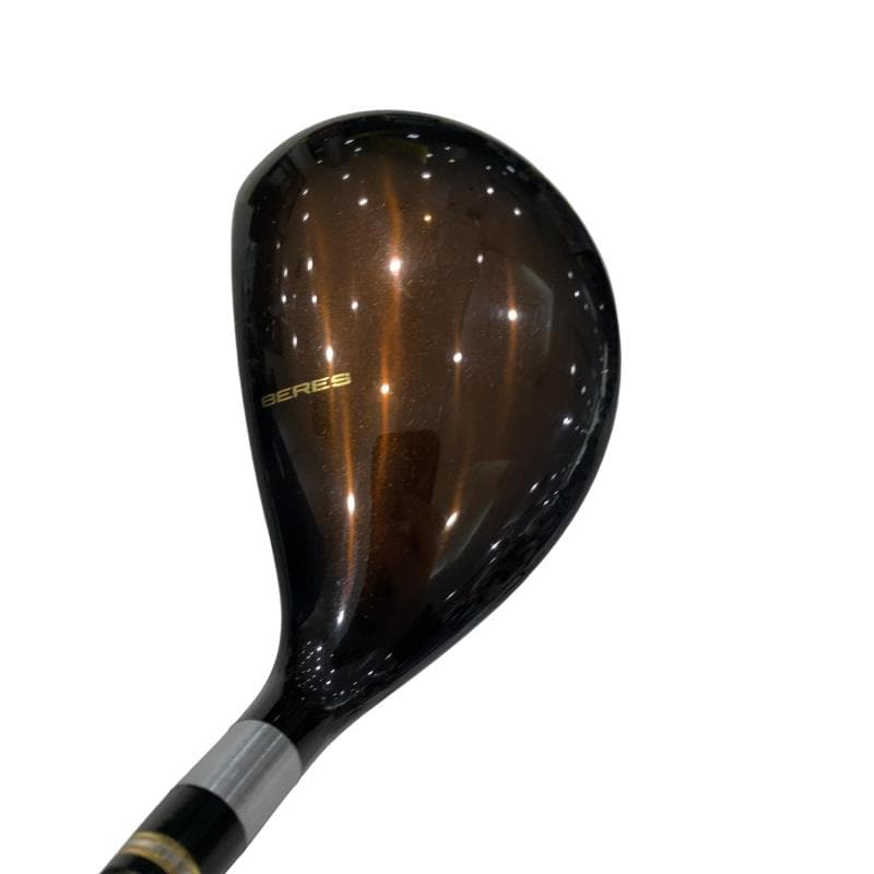 �a�d�q�d�r�i�Q�O�P�X�j�@�Q�T°