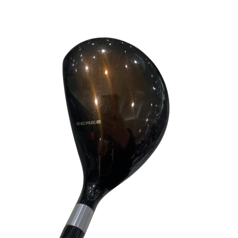 �a�d�q�d�r�i�Q�O�P�X�j�@�Q�Q°