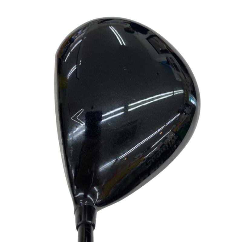 �b���������������@�b�n�k�k�d�b�s�h�n�m�@�P�O�D�T°