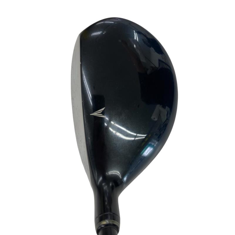 �w�w�h�n�i�Q�O�P�O�j�@�t�U