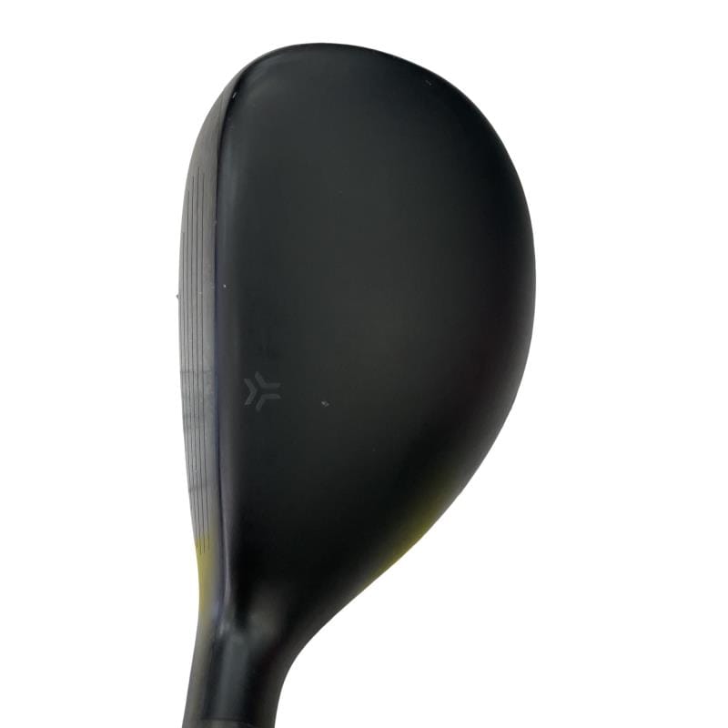 �r�q�h�w�n�m�@�y�w�@�l���@�h�h�@�g�x�a�q�h�c�@�g�S