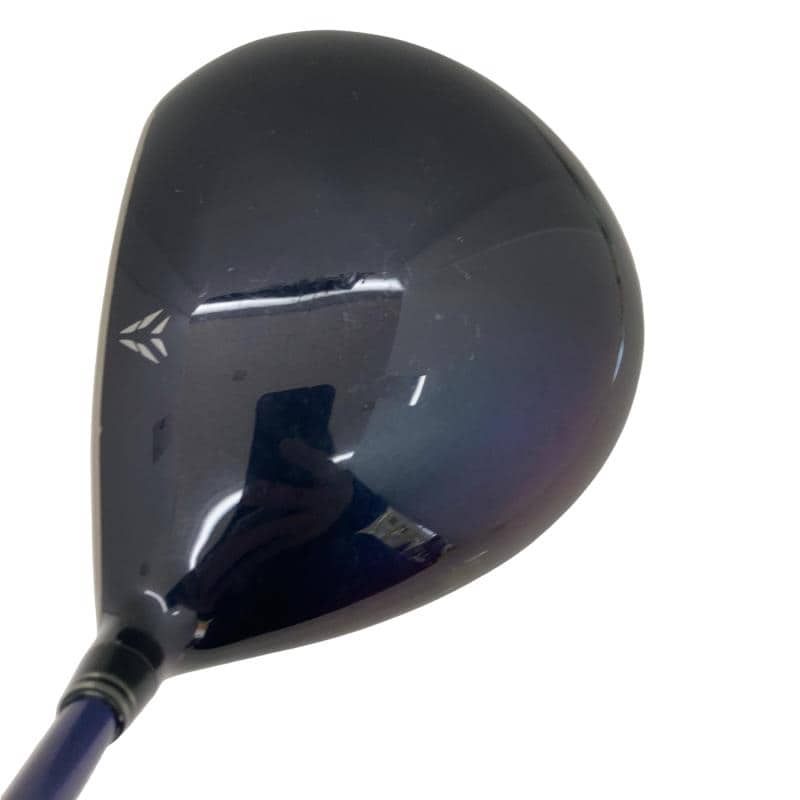 �w�w�h�n�i�Q�O�P�U�j�@�@�X�D�T°