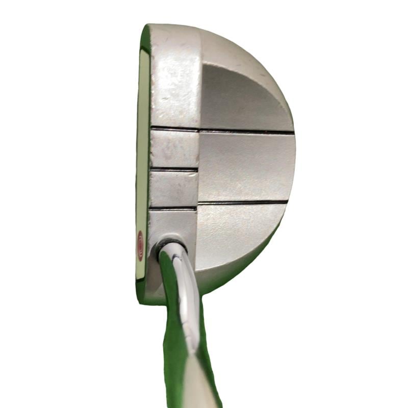 �c�h�u�h�m�d�@�k�h�m�d�i�s���N�j�@�q�n�r�r�h�d�@�R�Q�C���`�@���f�B�[�X