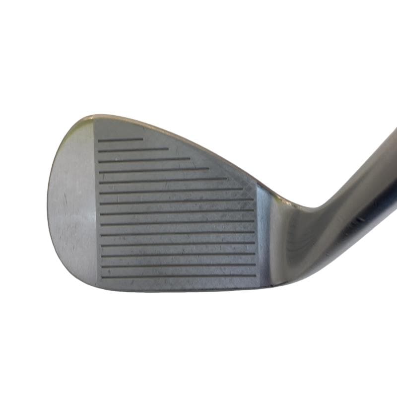 �n�m�n�e�e�@�e�n�q�f�d�c�i�Q�O�Q�S�j�@�j�t�q�n�@�T�O°�^�O�X°