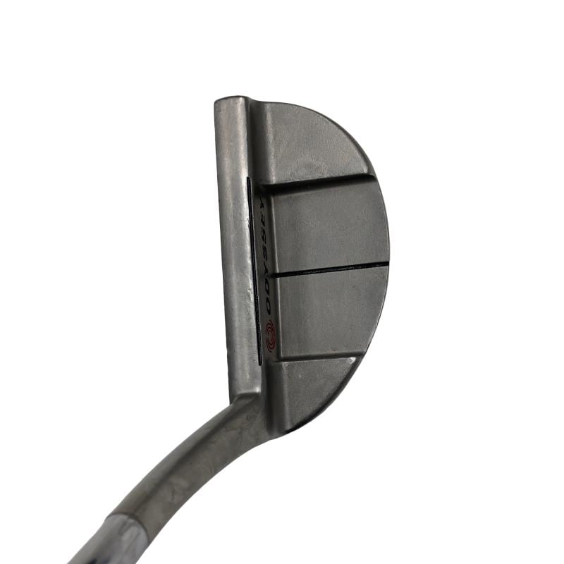 �v�g�h�s�d�@�g�n�s�@�w�f�@���X�@�R�S�C���`