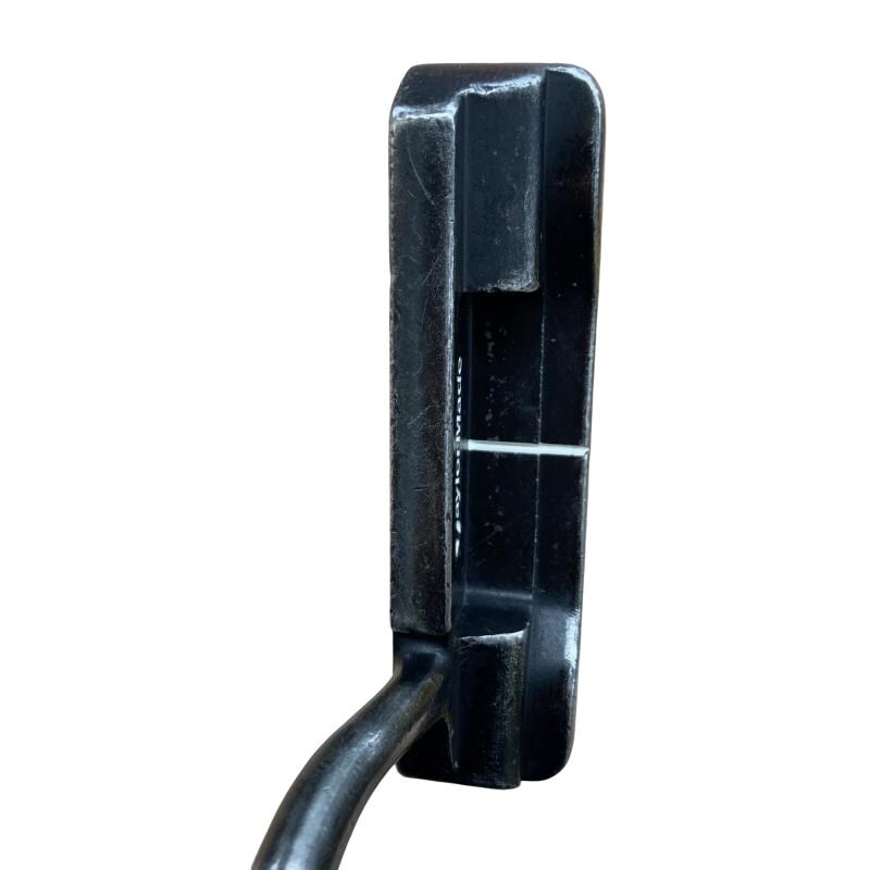 �d�����V�X�@�s�l�|�P�W�O�@�R�R�C���`�@�t�r�`