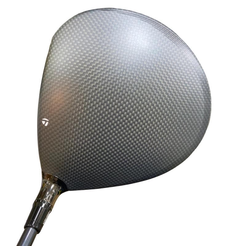 �p���R�T�@�@�X°